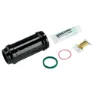 Rock Shox Monarch Air Can Assembly Selskap, 190/200 x 51mm