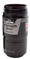 Rock Shox Monarch Air Can High Volume