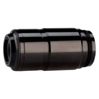 Rock Shox Monarch Air Can High Volume