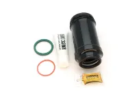 Rock Shox Monarch B1 Air Can Reservedel Rock Shox Monarch B1 Air Can Reservedel