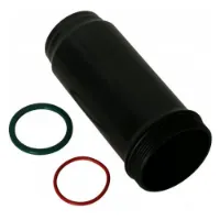 Rock Shox Monarch Kompresjonsdemper Rock Shox Monarch Kompresjonsdemper