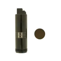 Rock Shox Monarch Oil Tank Replacement Camber Evo 29 Selskap
