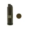 Rock Shox Monarch Oil Tank Replacement Camber Evo 29 Selskap, 197 x 51mm