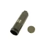 Rock Shox Monarch Oil Tank Replacement Camber Evo 29 Selskap, 197 x 51mm