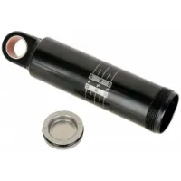 Rock Shox Monarch Plus A1/b1 60.5 Mm Rear Shocl Reservoir Selskap Rock Shox Monarch Plus A1/b1 60.5 Mm Rear Shocl Reservoir Selskap