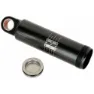 Rock Shox Monarch Plus A1/b1 60.5 Mm Rear Shocl Reservoir Selskap, Black, One Size