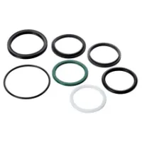 Rock Shox Monarch Plus Basic Service Kit Rock Shox Monarch Plus Basic Service Kit