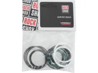 Rock Shox Monarch Plus Basic Service Kit Rock Shox Monarch Plus Basic Service Kit