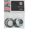 Rock Shox Monarch Plus Basic Service Kit