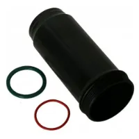 Rock Shox Monarch Plus Damper Body Selskap Rock Shox Monarch Plus Damper Body Selskap