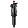 Rock Shox Monarch Plus RC3 Bakdemper