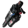 Rock Shox Monarch Plus RC3 Bakdemper