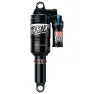 Rock Shox Monarch Plus Rc3 Debon Air Hv Støtdemper, Black, 60mm, 210mm