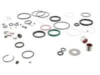 Rock Shox Monarch Plus Service Kit Rock Shox Monarch Plus Service Kit