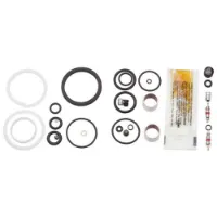 Rock Shox Monarch Plus Servicesett