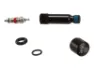 Rock Shox Monarch Plus Ventilsett