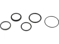 Rock Shox Monarch Plus/XX/RL/R/RT3 Rock Shox Monarch Plus/XX/RL/R/RT3