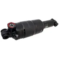 Rock Shox Monarch R Debon Air Ml3 Tune C4 Støtdemper Rock Shox Monarch R Debon Air Ml3 Tune C4 Støtdemper