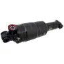 Rock Shox Monarch R Debon Air Ml3 Tune C4 Støtdemper, Black, 51mm, 190mm