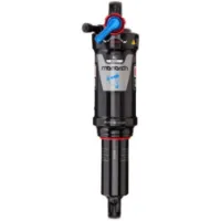 Rock Shox Monarch RL Bakdemper Rock Shox Monarch RL Bakdemper