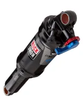 Rock Shox Monarch RL Bakdemper Rock Shox Monarch RL Bakdemper
