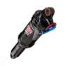 Rock Shox Monarch RL Bakdemper