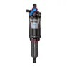 Rock Shox Monarch RL Bakdemper