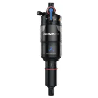 Rock Shox Monarch Rt3 Auto Sag Støtdemper Rock Shox Monarch Rt3 Auto Sag Støtdemper
