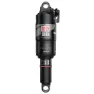 Rock Shox Monarch Rt3 Auto Sag Støtdemper, Black, 51mm, 197mm