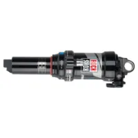 Rock Shox Monarch Rt3 Autosag Specialized Camber/rumor 29´´ Støtdemper Rock Shox Monarch Rt3 Autosag Specialized Camber/rumor 29´´ Støtdemper