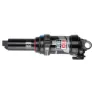 Rock Shox Monarch Rt3 Autosag Specialized Camber/rumor 29´´ Støtdemper, Black, 48mm, 197mm
