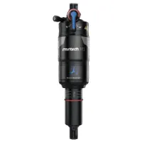 Rock Shox Monarch RT3 Bakdemper Rock Shox Monarch RT3 Bakdemper