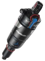 Rock Shox Monarch RT3 Bakdemper Rock Shox Monarch RT3 Bakdemper