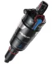 Rock Shox Monarch RT3 Bakdemper