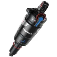 Rock Shox Monarch Rt3 D1 Støtdemper