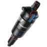 Rock Shox Monarch Rt3 D1 Støtdemper, Black, 57mm, 200mm