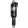 Rock Shox Monarch Rt3 D1 Støtdemper, Black, 57mm, 200mm