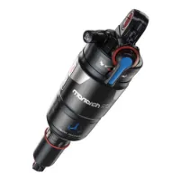 Rock Shox Monarch Rt3 Debon Air Støtdemper Rock Shox Monarch Rt3 Debon Air Støtdemper