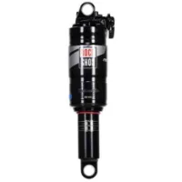 Rock Shox Monarch Rt3 Debonair Tune-midreb/midcomp D1 Støtdemper Rock Shox Monarch Rt3 Debonair Tune-midreb/midcomp D1 Støtdemper