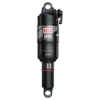 Rock Shox Monarch Rt3 Støtdemper Refurbished Rock Shox Monarch Rt3 Støtdemper Refurbished
