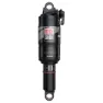 Rock Shox Monarch Rt3 Støtdemper Refurbished, Black, 54mm