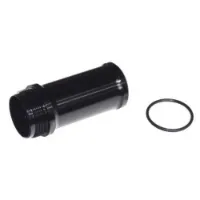 Rock Shox Monarch Trek Trunnion A1 Damper Body/ifp Selskap Rock Shox Monarch Trek Trunnion A1 Damper Body/ifp Selskap