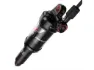 Rock Shox Monarch XX Bakdemper