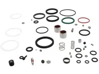 Rock Shox Monarch XX Service Kit Rock Shox Monarch XX Service Kit