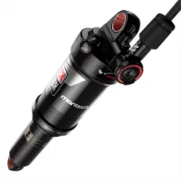 Rock Shox Monarch Xx Støtdemper Rock Shox Monarch Xx Støtdemper