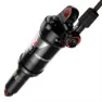 Rock Shox Monarch Xx Støtdemper, Black, 51mm, 200mm