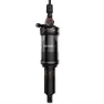 Rock Shox Monarch Xx Støtdemper, Black, 51mm, 200mm