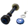 Rock Shox Motion Control Dh Totem Kompresjonsdemper, Black, One Size