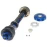 Rock Shox Motion Control Lyrik Kompresjonsdemper, Black, One Size