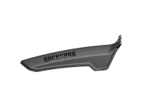 Rock Shox MTB Kort Skjerm for ZEB
